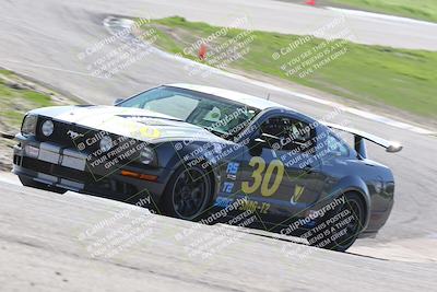 media/Feb-24-2024-CalClub SCCA (Sat) [[de4c0b3948]]/Group 7/Qualifying (Off Ramp)/